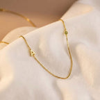 Sora Necklace