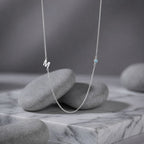 Sora Necklace