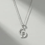 The Haven Necklace