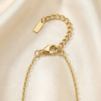 The Haven Necklace