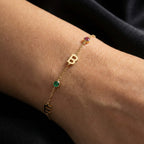 Versana Bracelet