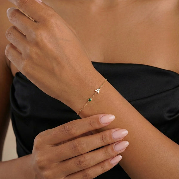 Versana Bracelet