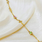 Versana Bracelet