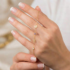 Versana Bracelet