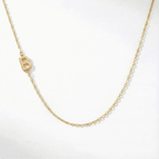 Versana Bracelet