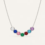 Eliora Necklace
